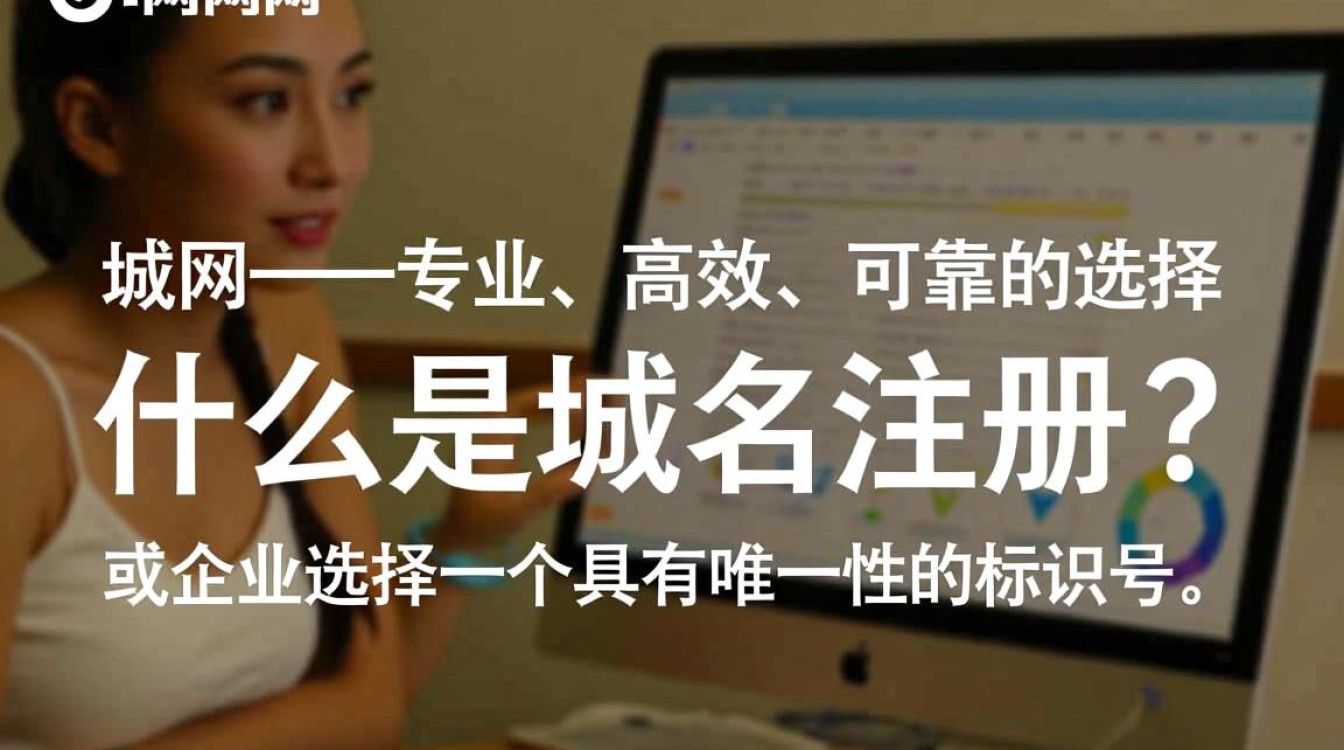 域名注册服务商万网,其服务优势及市场地位究竟如何? 域名注册服务商万网,其服务优势及市场地位究竟如何?