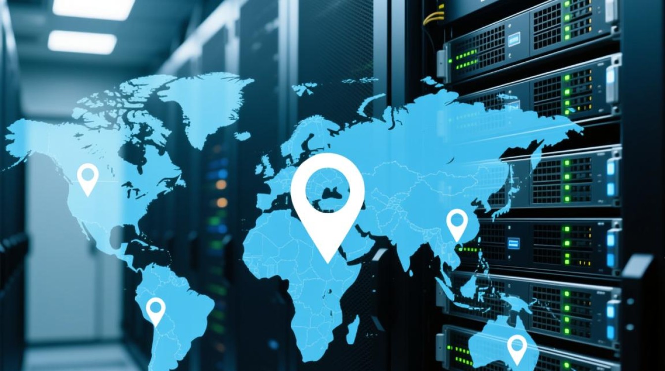 服务器调试程序卡顿,如何快速排查解决? 服务器调试程序卡顿,如何快速排查解决?