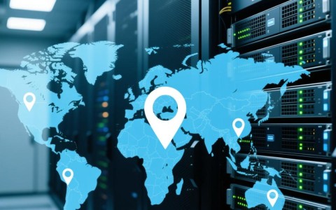 服务器调试程序卡顿，如何快速排查解决？