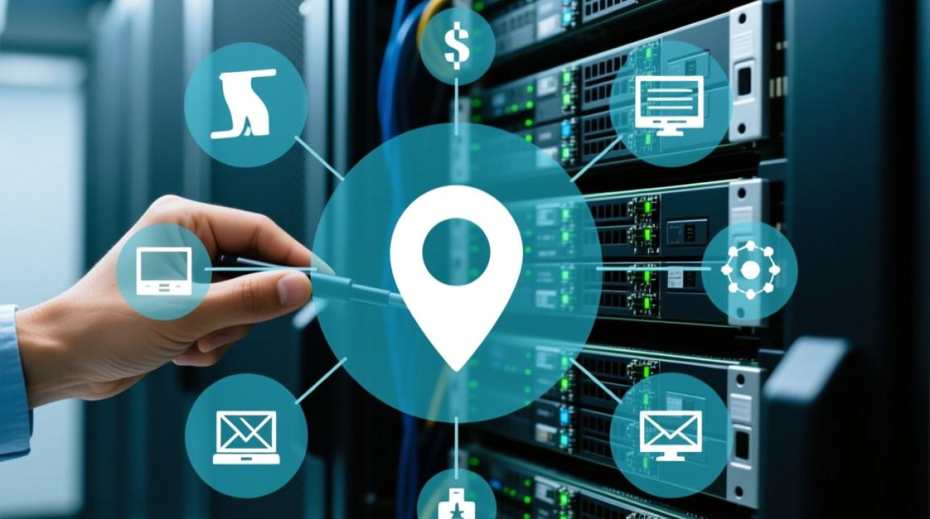 服务器调试程序卡顿,如何快速排查解决? 服务器调试程序卡顿,如何快速排查解决?