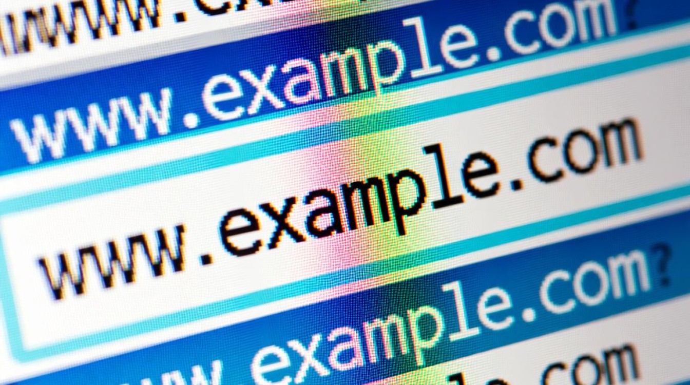 二级域名设置网站时,有哪些关键步骤和注意事项不能忽视? 二级域名设置网站时,有哪些关键步骤和注意事项不能忽视?