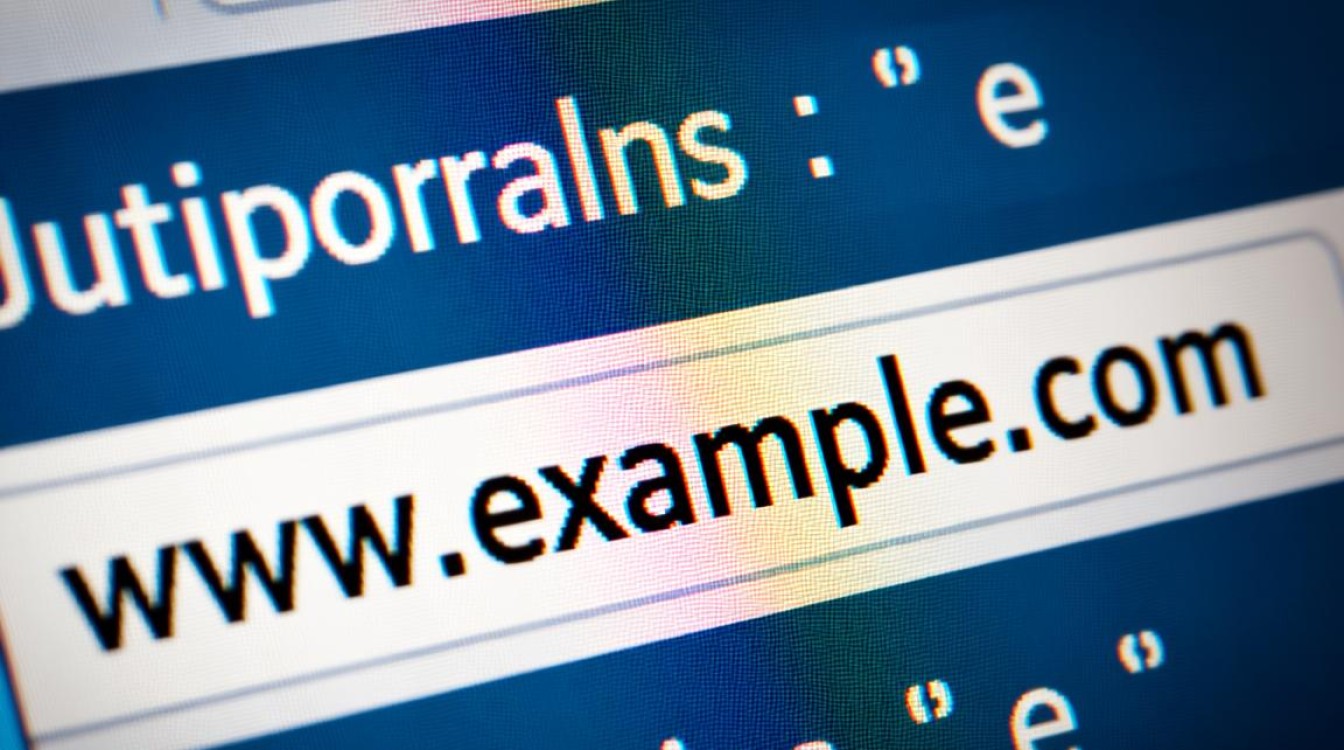 二级域名设置网站时,有哪些关键步骤和注意事项不能忽视? 二级域名设置网站时,有哪些关键步骤和注意事项不能忽视?