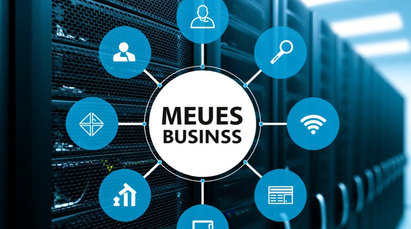 服务器购买后多久能备案成功?备案需要准备哪些材料? 服务器购买后多久能备案成功?备案需要准备哪些材料?