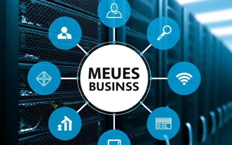 服务器购买后多久能备案成功？备案需要准备哪些材料？