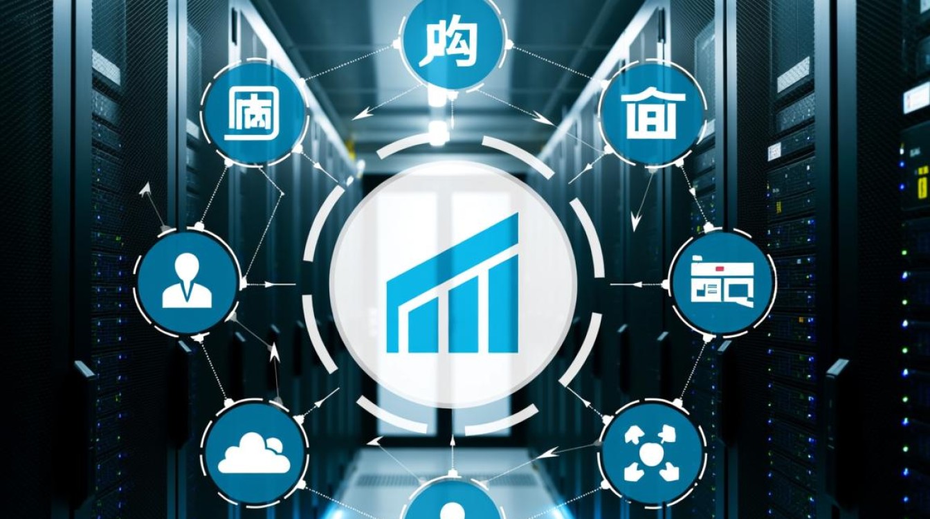 服务器购买后多久能备案成功?备案需要准备哪些材料? 服务器购买后多久能备案成功?备案需要准备哪些材料?