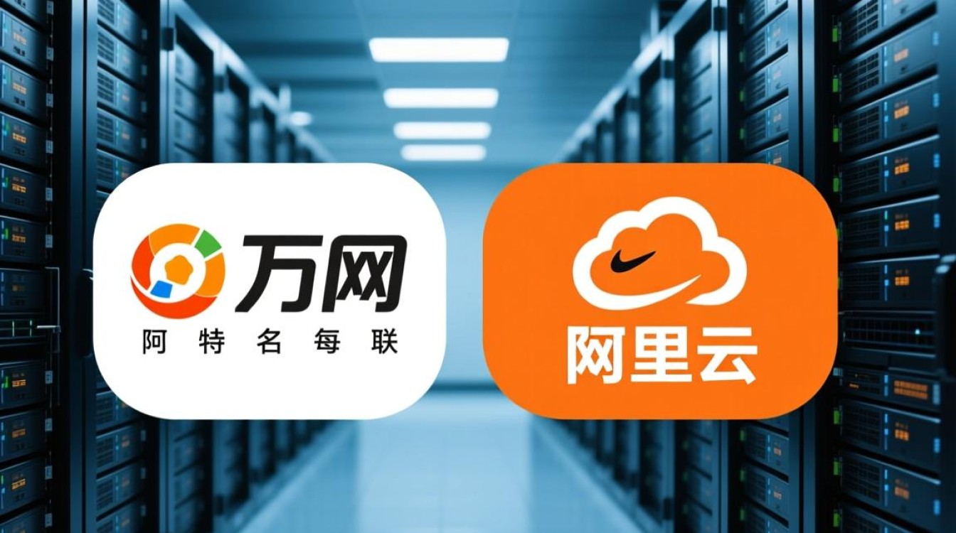 万网域名绑定阿里云服务器,具体操作步骤和注意事项有哪些? 万网域名绑定阿里云服务器,具体操作步骤和注意事项有哪些?