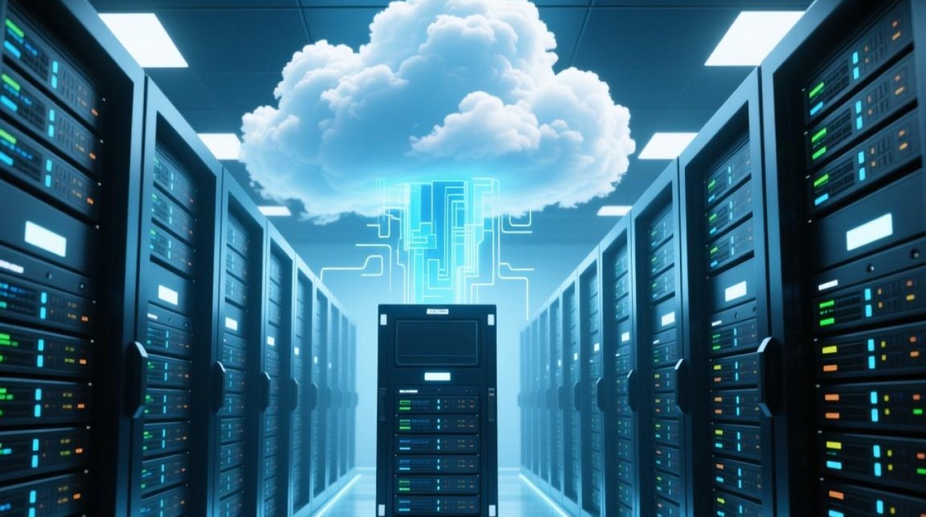 云服务器 昆明为何在昆明部署云服务器更受企业青睐? 云服务器 昆明为何在昆明部署云服务器更受企业青睐?