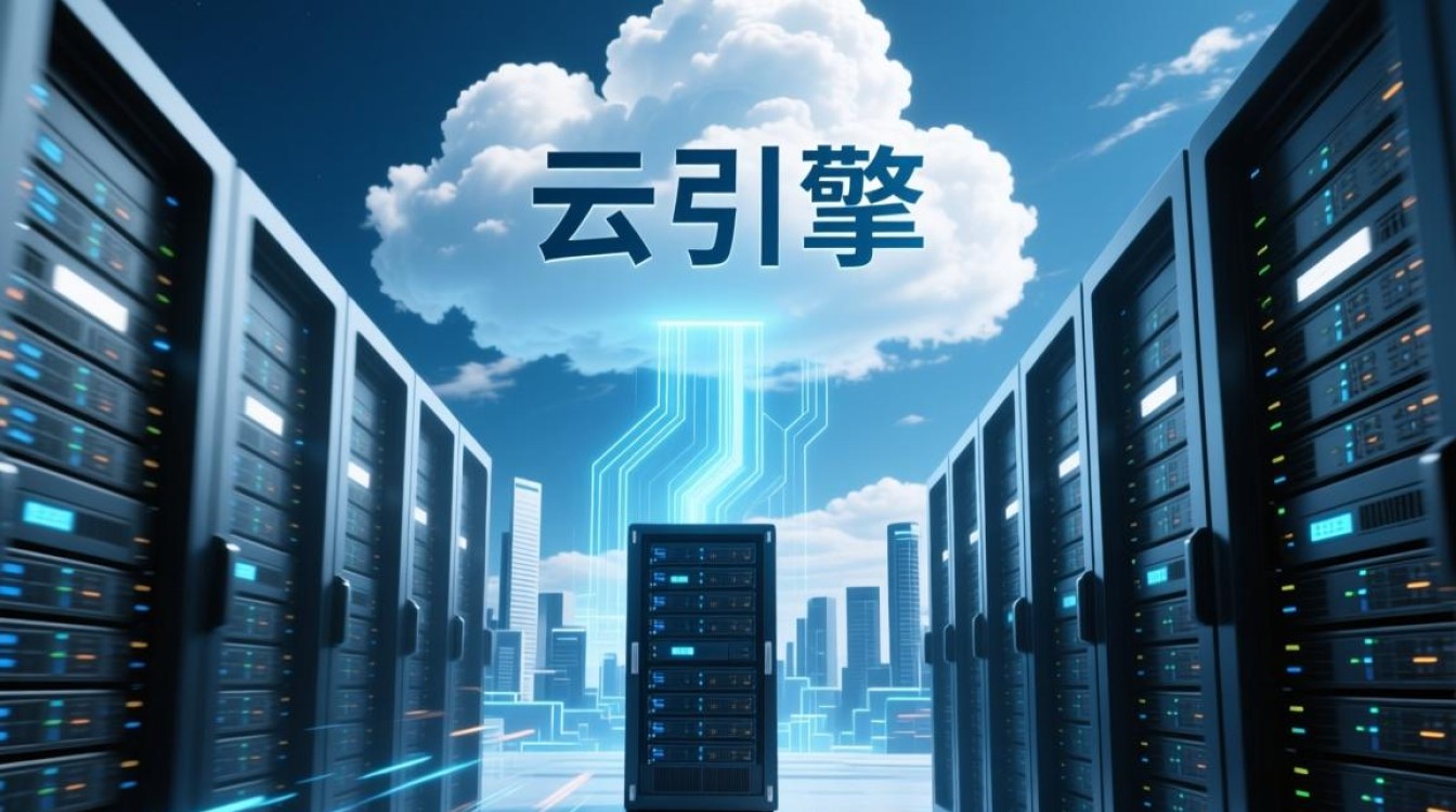 云服务器 昆明为何在昆明部署云服务器更受企业青睐? 云服务器 昆明为何在昆明部署云服务器更受企业青睐?