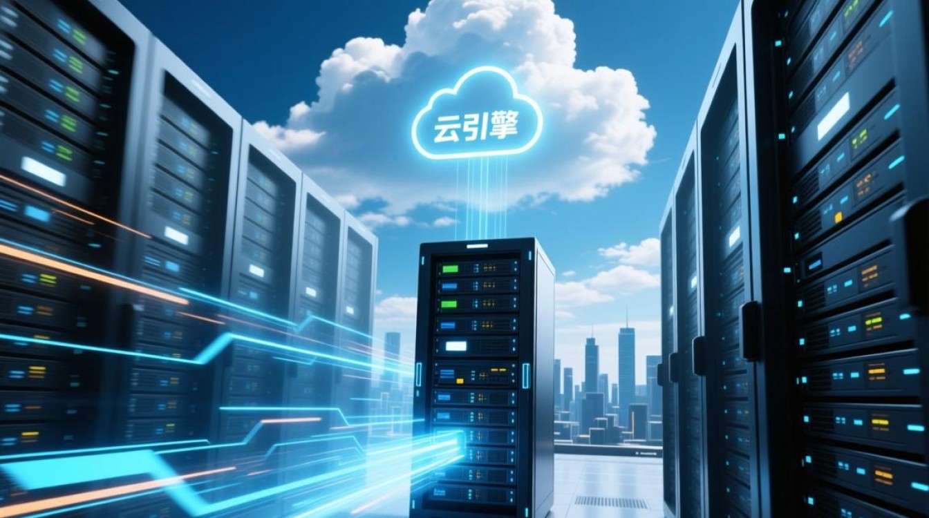 云服务器 昆明为何在昆明部署云服务器更受企业青睐? 云服务器 昆明为何在昆明部署云服务器更受企业青睐?