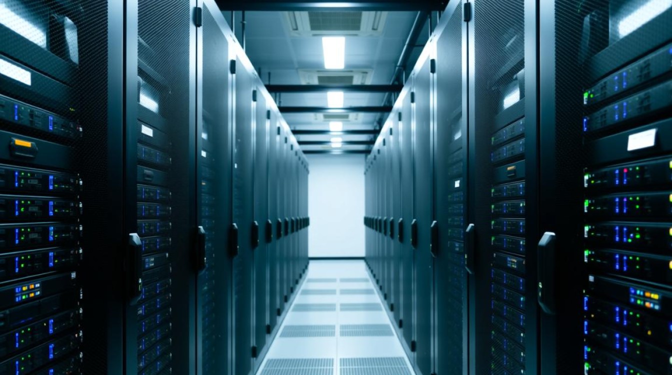 监控集中服务器存储是否安全可靠,存储在服务器中的数据如何保障? 监控集中服务器存储是否安全可靠,存储在服务器中的数据如何保障?