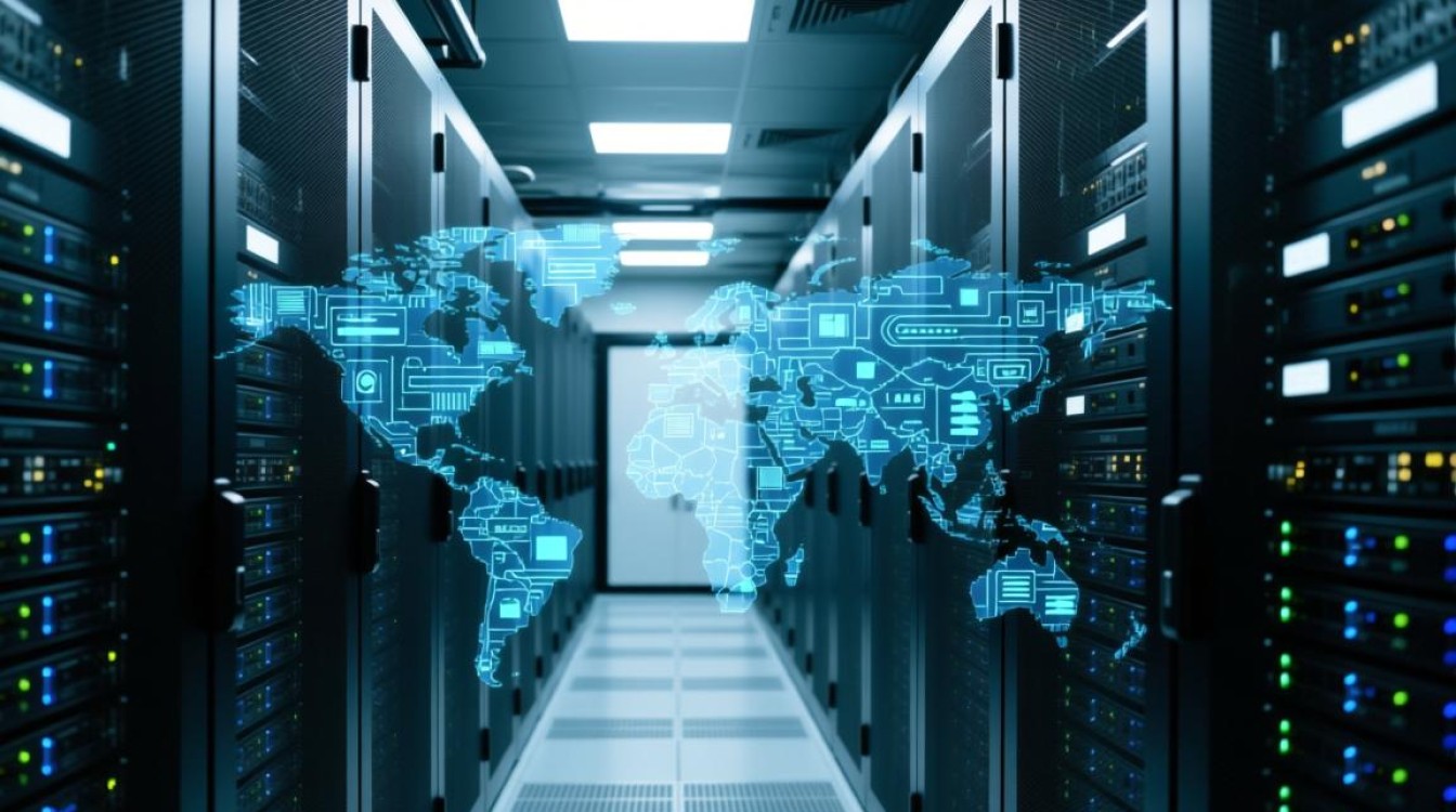 监控集中服务器存储是否安全可靠,存储在服务器中的数据如何保障? 监控集中服务器存储是否安全可靠,存储在服务器中的数据如何保障?