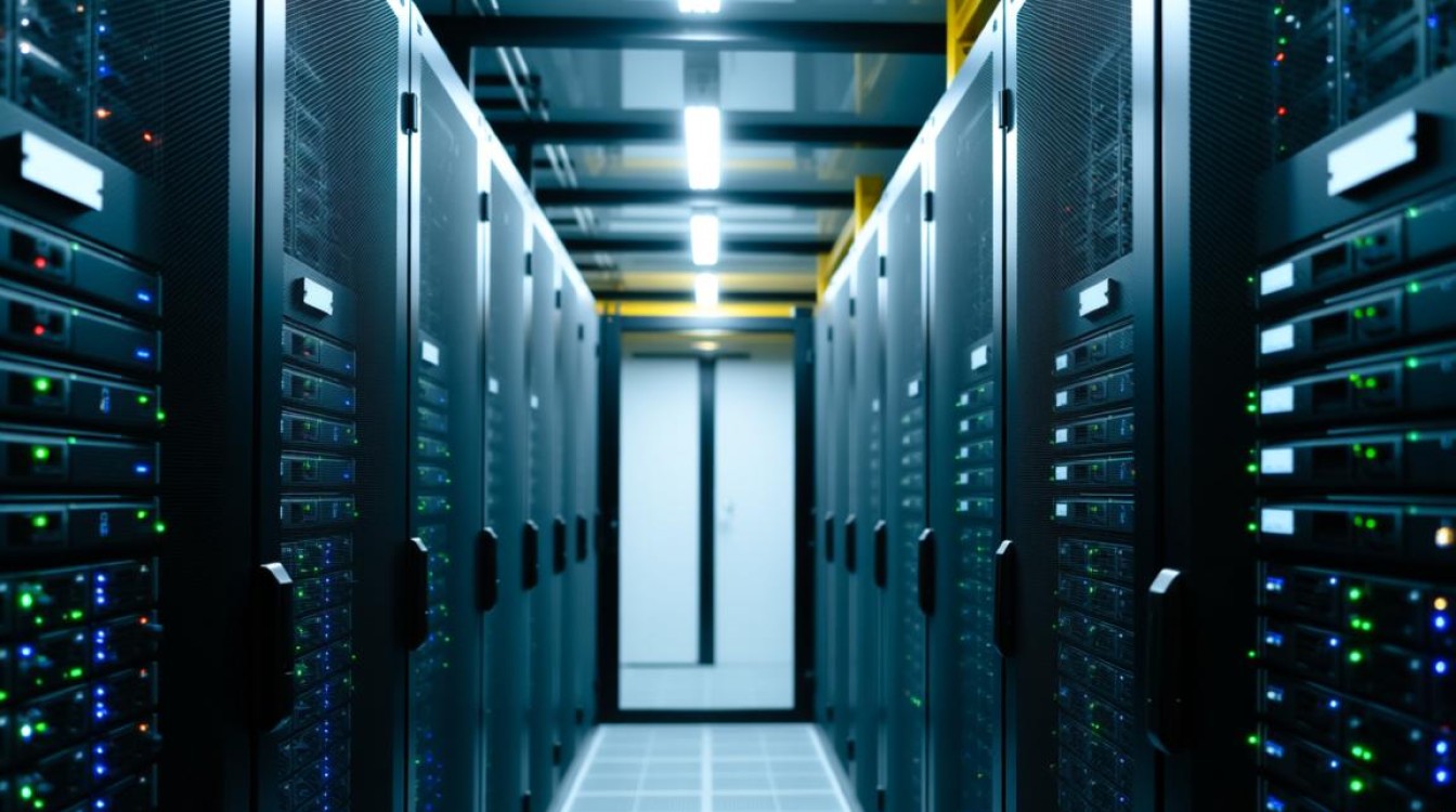 监控集中服务器存储是否安全可靠,存储在服务器中的数据如何保障? 监控集中服务器存储是否安全可靠,存储在服务器中的数据如何保障?