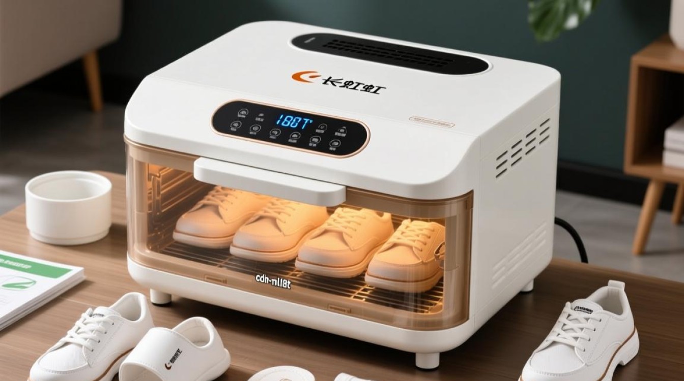 长虹烘鞋器cdn-ml18t配件齐全吗?详细清单及购买建议? 长虹烘鞋器cdn-ml18t配件齐全吗?详细清单及购买建议?