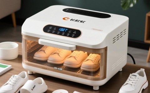 长虹烘鞋器cdn-ml18t配件齐全吗？详细清单及购买建议？