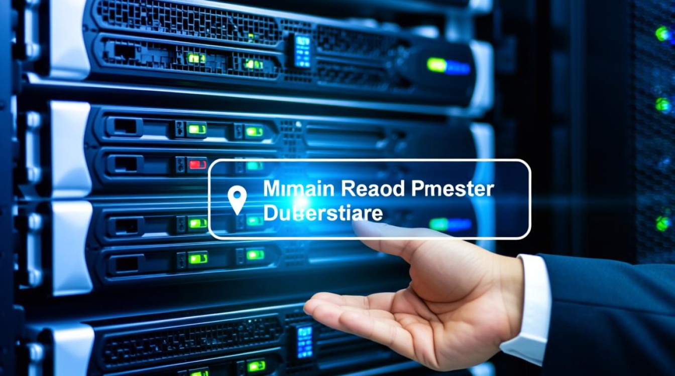 服务器域名根目录究竟隐藏在哪个神秘角落?快速揭秘! 服务器域名根目录究竟隐藏在哪个神秘角落?快速揭秘!