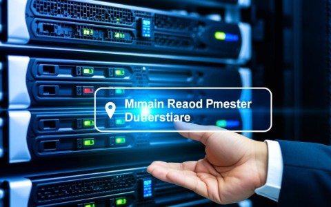 服务器域名根目录究竟隐藏在哪个神秘角落？快速揭秘！