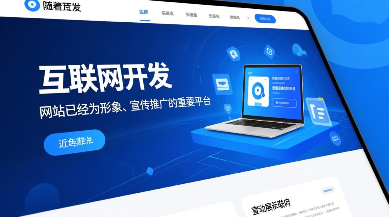 我的一级网站开发,过程中遇到了哪些挑战和难题? 我的一级网站开发,过程中遇到了哪些挑战和难题?