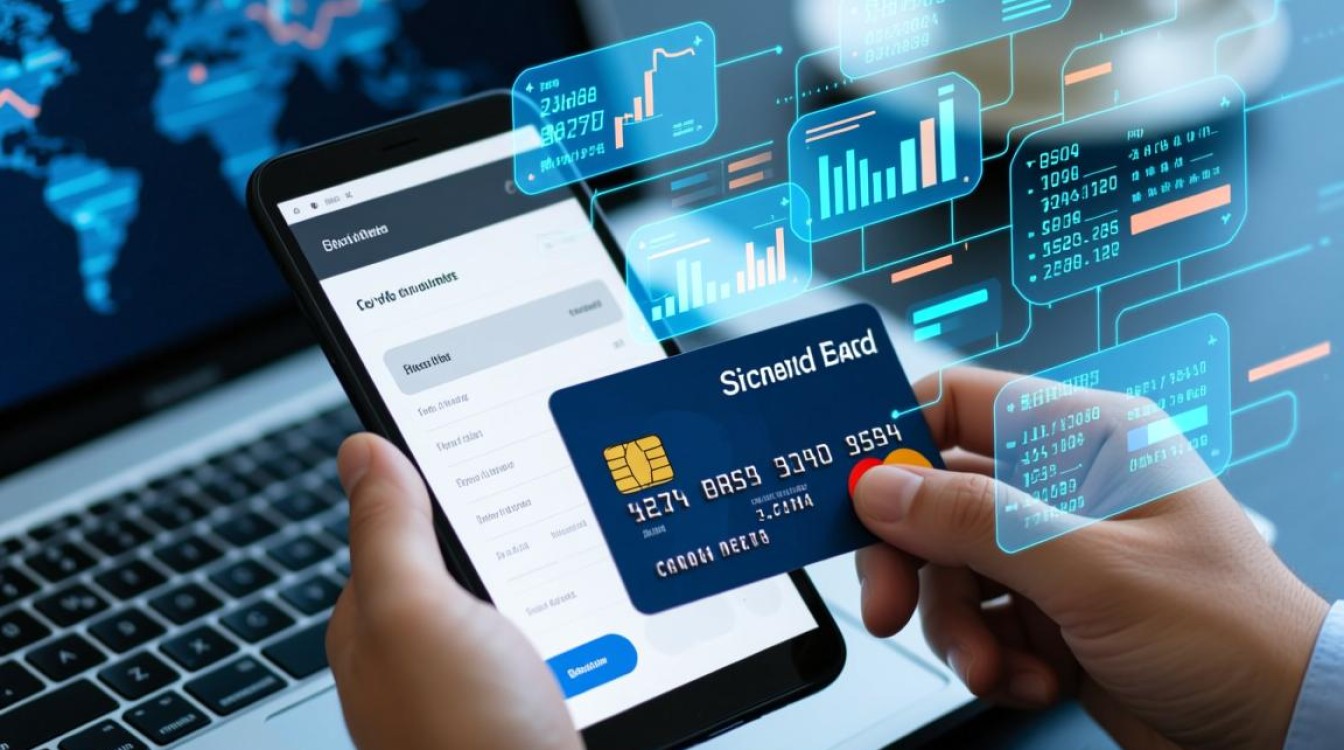 安全支付数据可以删除吗?删除后会影响征信或交易记录吗? 安全支付数据可以删除吗?删除后会影响征信或交易记录吗?