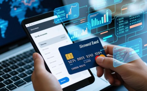 安全支付数据可以删除吗？删除后会影响征信或交易记录吗？