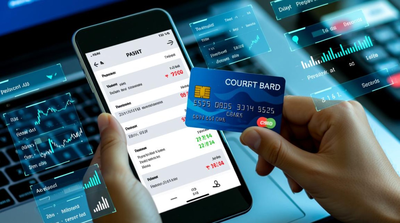 安全支付数据可以删除吗?删除后会影响征信或交易记录吗? 安全支付数据可以删除吗?删除后会影响征信或交易记录吗?