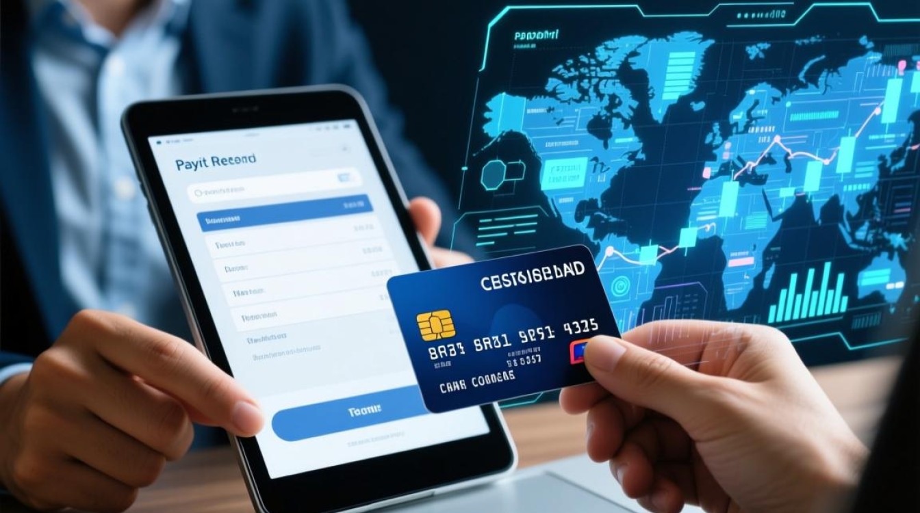 安全支付数据可以删除吗?删除后会影响征信或交易记录吗? 安全支付数据可以删除吗?删除后会影响征信或交易记录吗?