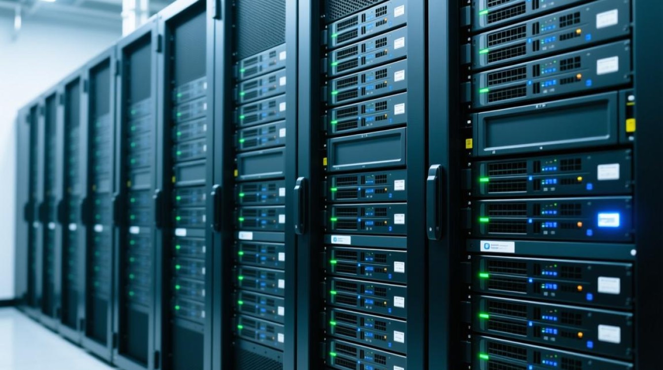 昆明托管服务器服务,性价比高吗?有哪些优质供应商推荐? 昆明托管服务器服务,性价比高吗?有哪些优质供应商推荐?