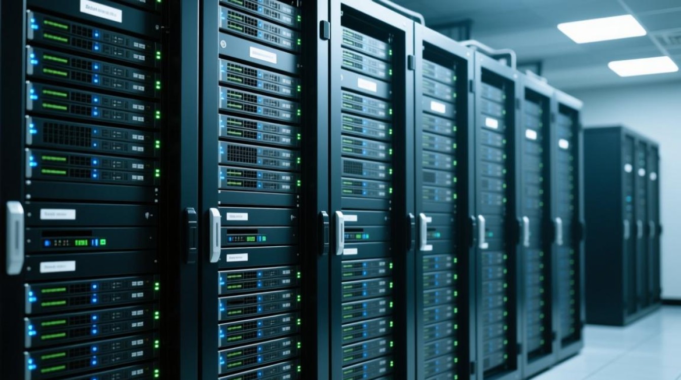 昆明托管服务器服务,性价比高吗?有哪些优质供应商推荐? 昆明托管服务器服务,性价比高吗?有哪些优质供应商推荐?