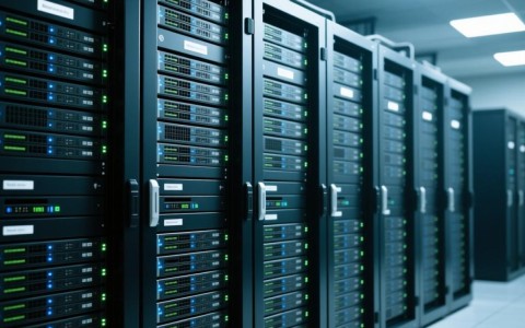 昆明托管服务器服务，性价比高吗？有哪些优质供应商推荐？