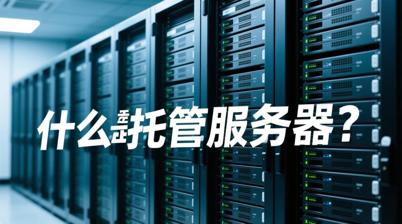 昆明托管服务器服务,性价比高吗?有哪些优质供应商推荐? 昆明托管服务器服务,性价比高吗?有哪些优质供应商推荐?