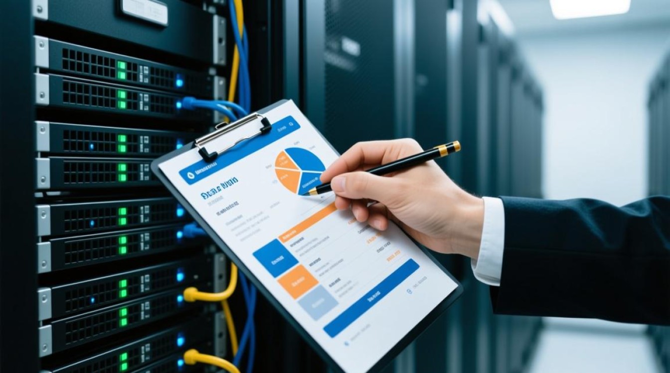 服务器费应计入管理费用还是制造费用？