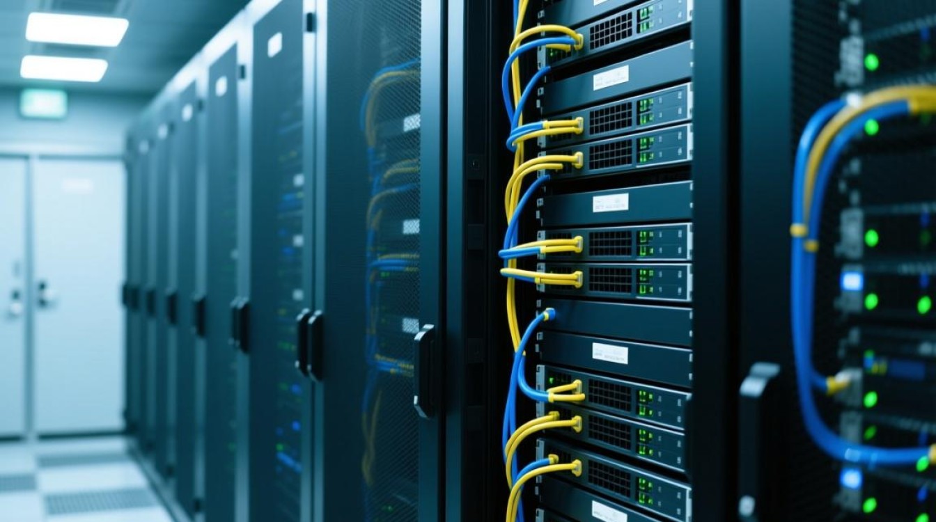 服务器费应计入管理费用还是制造费用？