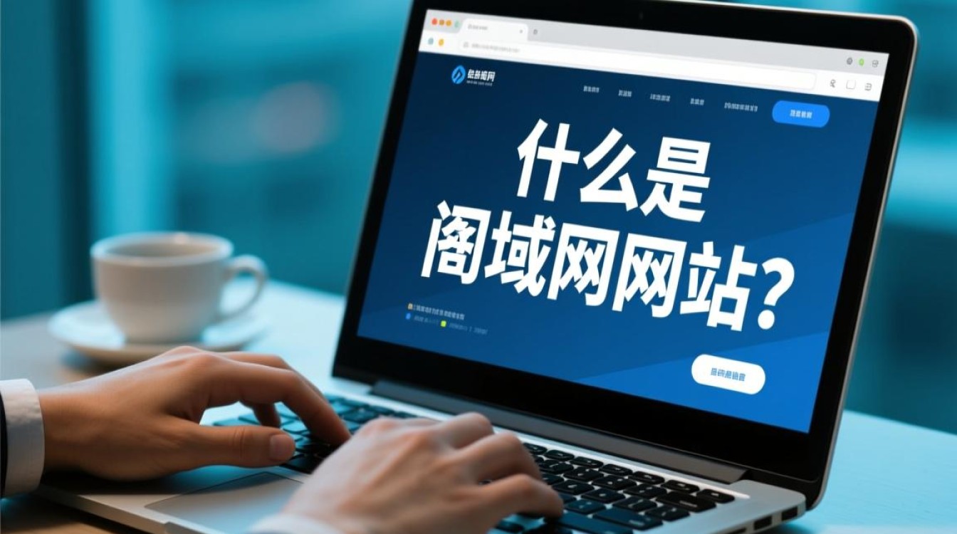 局域网内网站如何实现域名访问，而非IP地址？