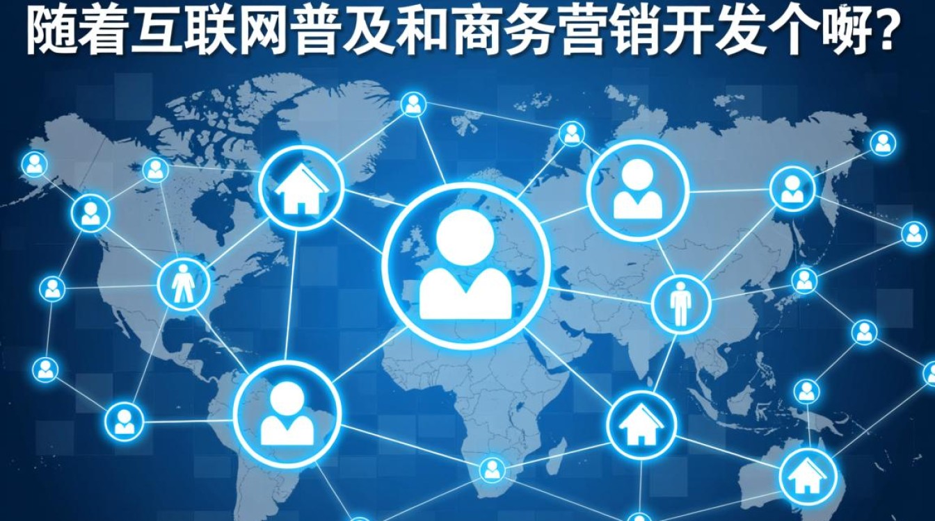 外贸网络营销服务，哪家平台口碑最佳？效果哪家强？揭秘行业佼佼者！