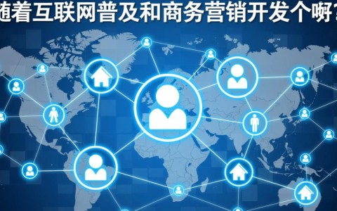 外贸网络营销服务，哪家平台口碑最佳？效果哪家强？揭秘行业佼佼者！