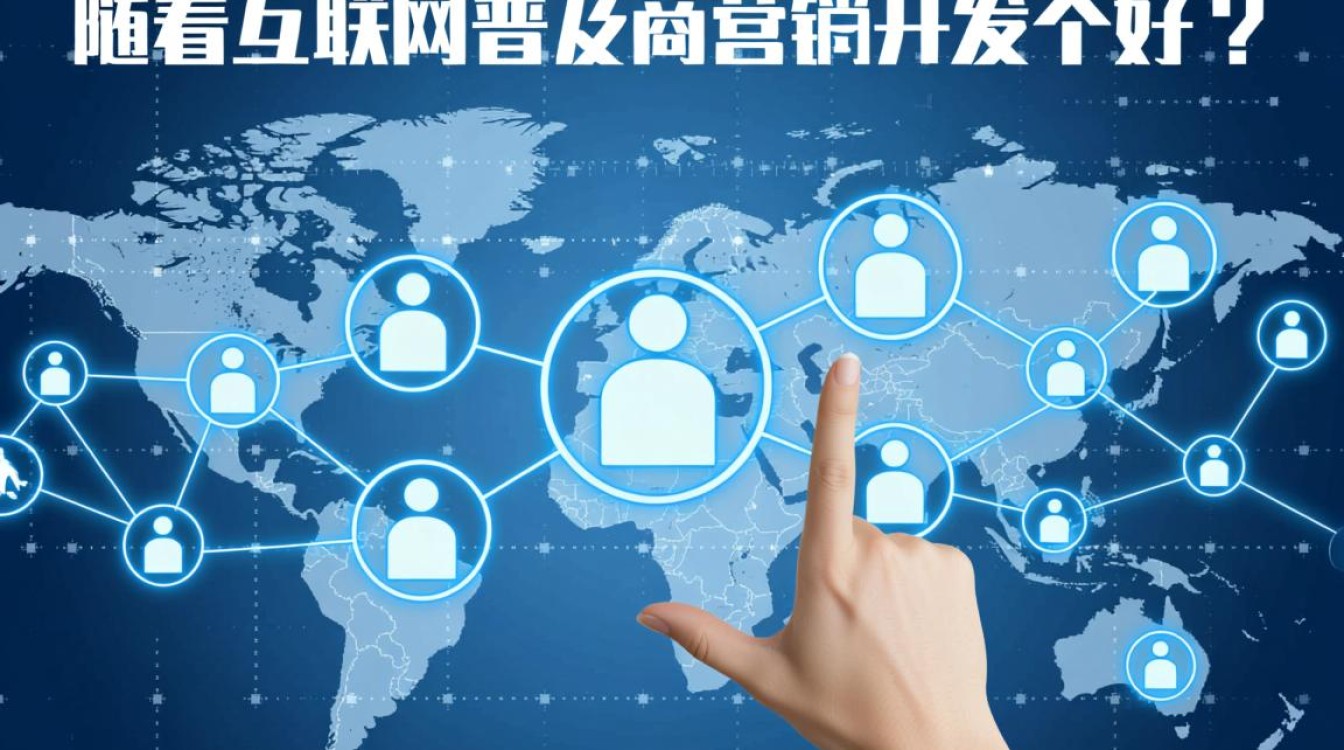 外贸网络营销服务，哪家平台口碑最佳？效果哪家强？揭秘行业佼佼者！