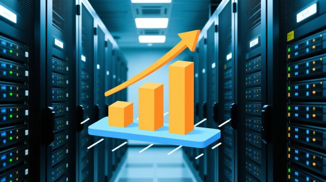 服务器购买代理价便宜？靠谱代理渠道怎么选？