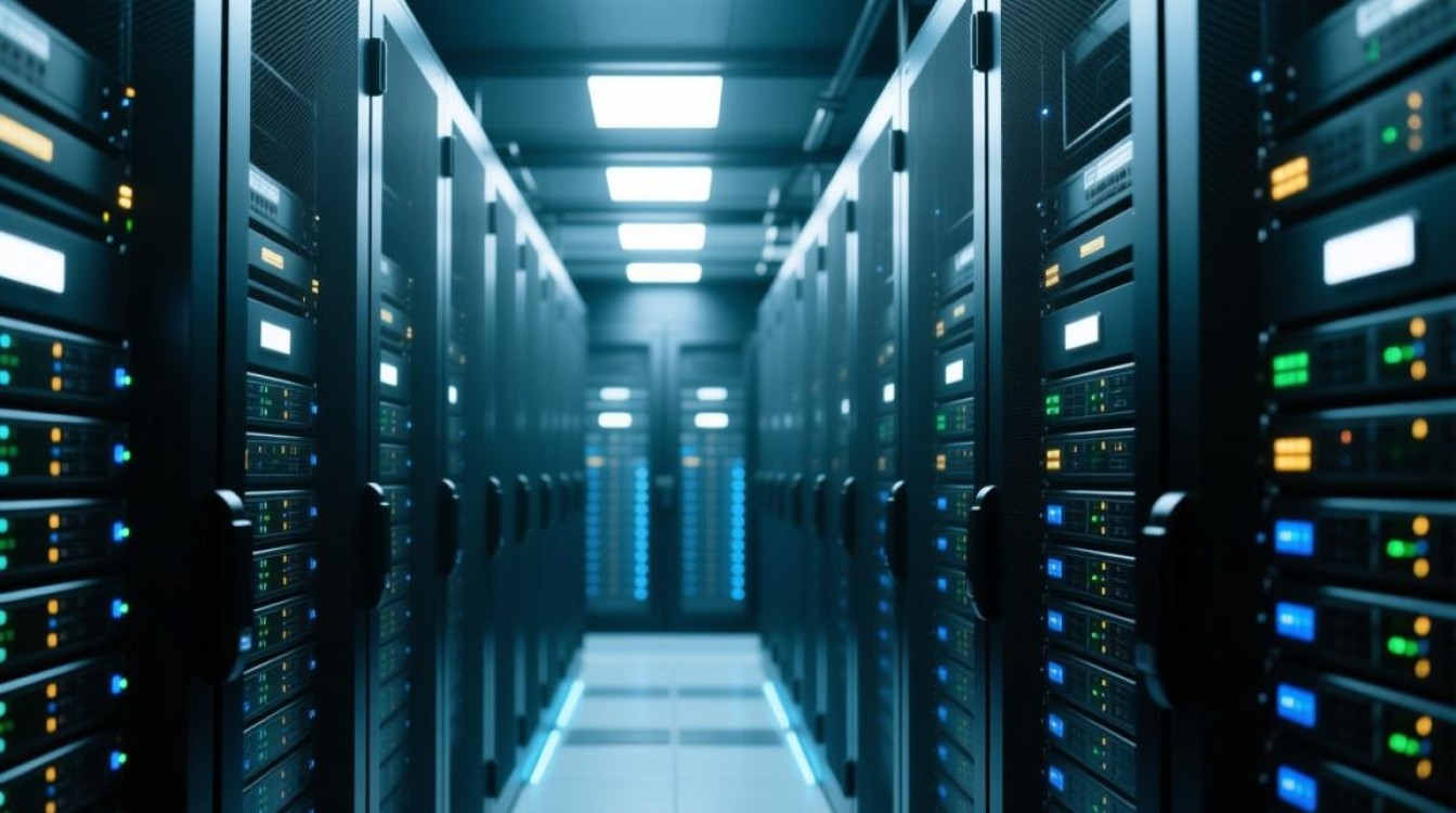 服务器购买代理价便宜？靠谱代理渠道怎么选？