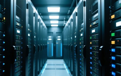 服务器购买代理价便宜？靠谱代理渠道怎么选？