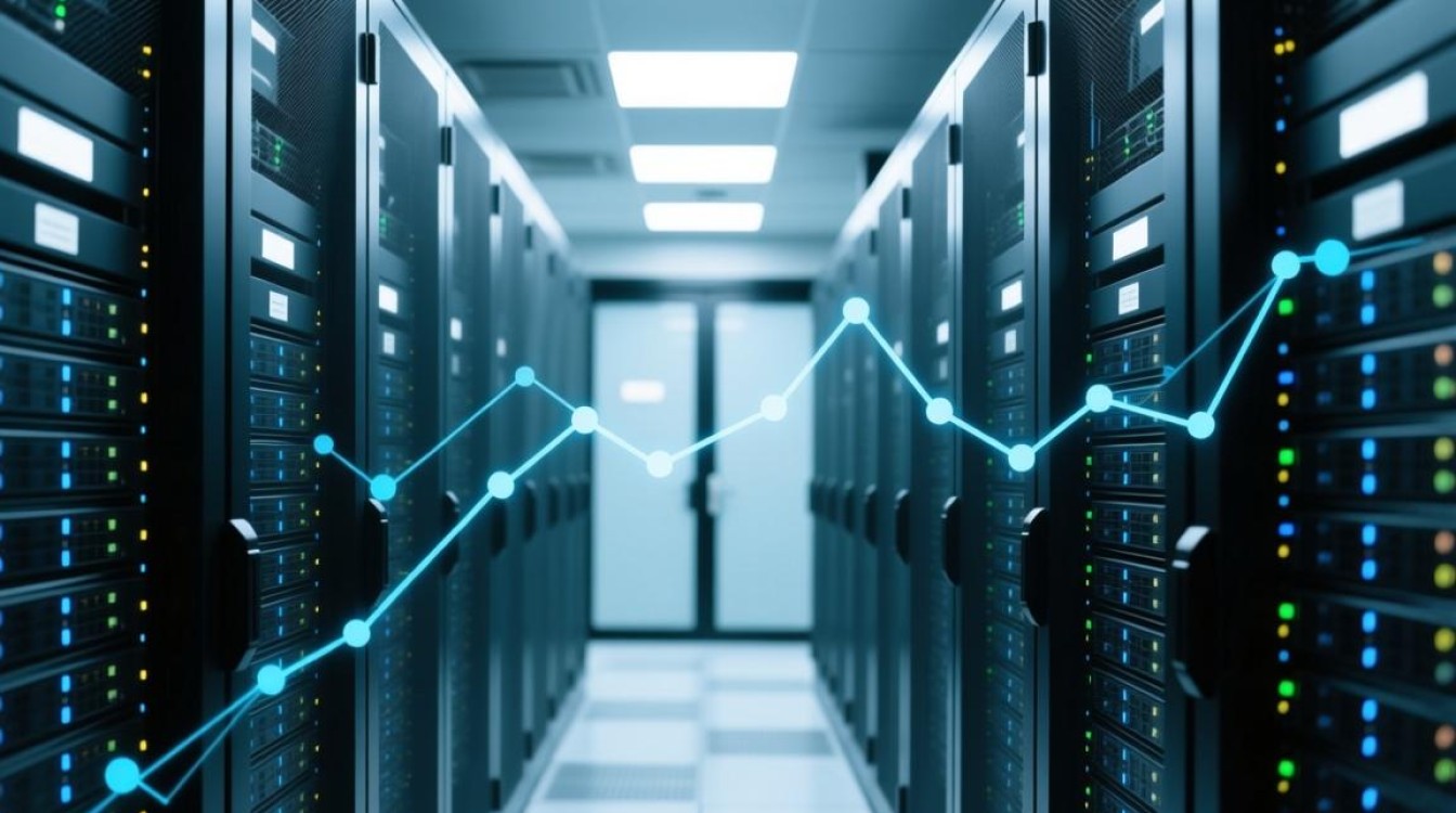 服务器购买代理价便宜？靠谱代理渠道怎么选？