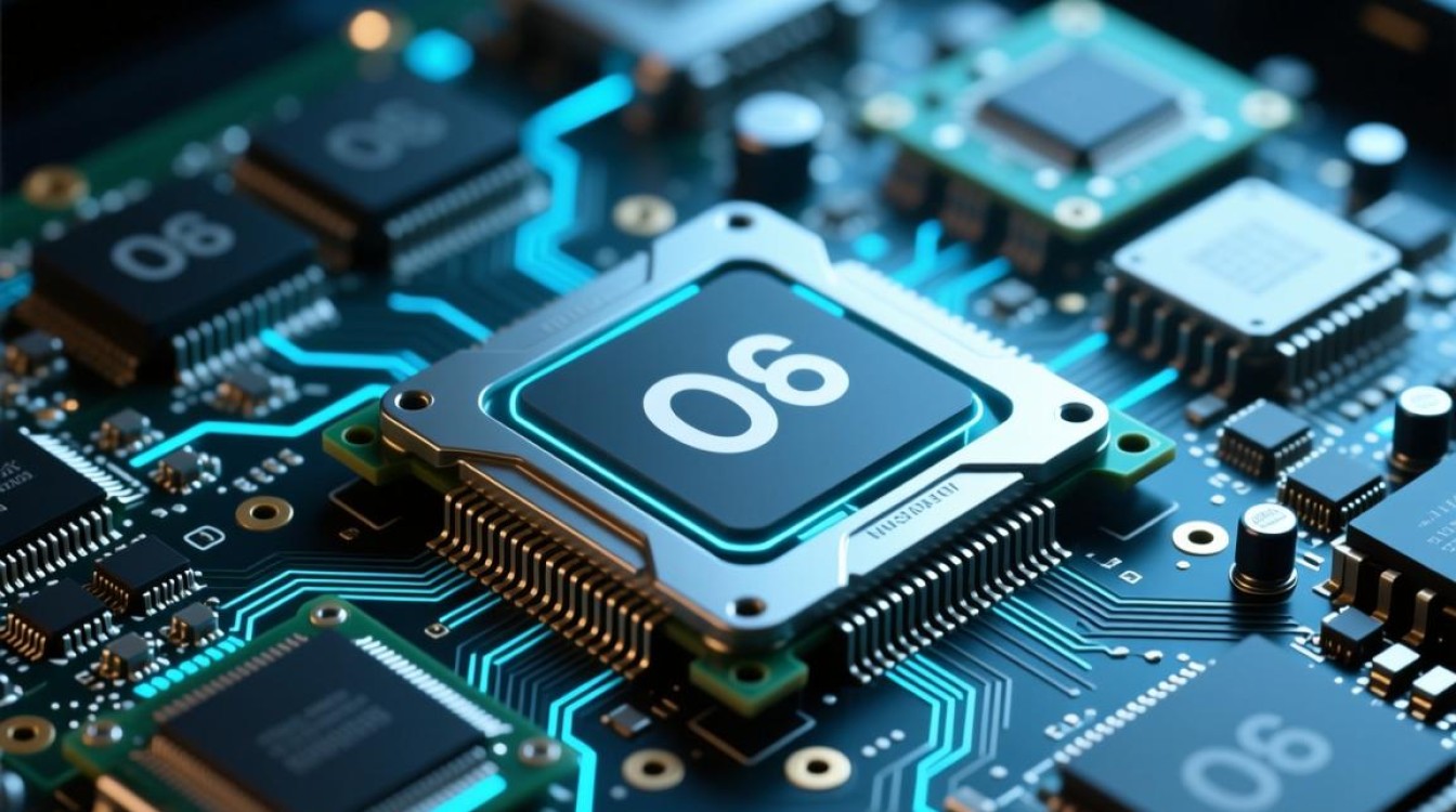 o6配置这款产品究竟有何独特之处,为何如此引人关注? o6配置这款产品究竟有何独特之处,为何如此引人关注?