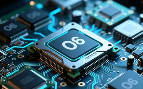 o6配置这款产品究竟有何独特之处，为何如此引人关注？