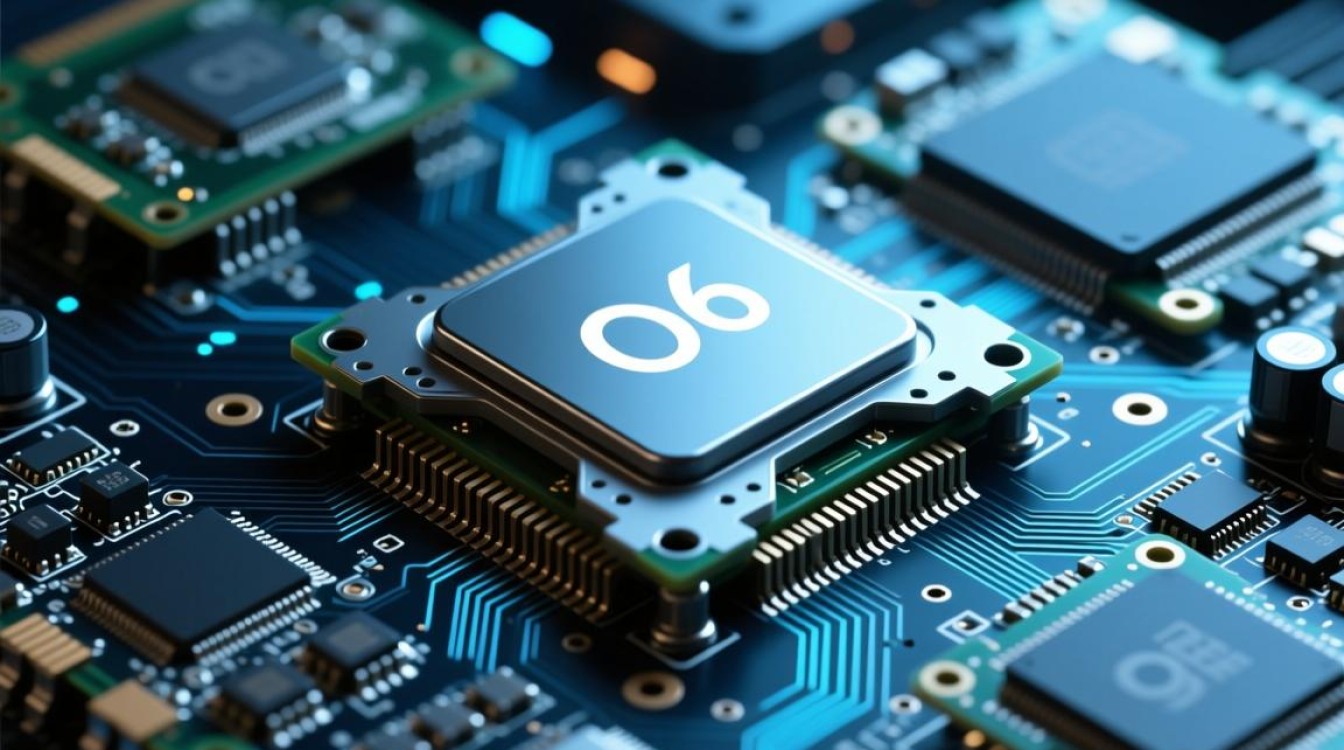 o6配置这款产品究竟有何独特之处,为何如此引人关注? o6配置这款产品究竟有何独特之处,为何如此引人关注?