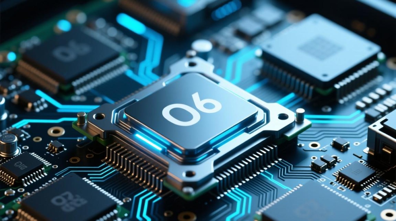 o6配置这款产品究竟有何独特之处,为何如此引人关注? o6配置这款产品究竟有何独特之处,为何如此引人关注?