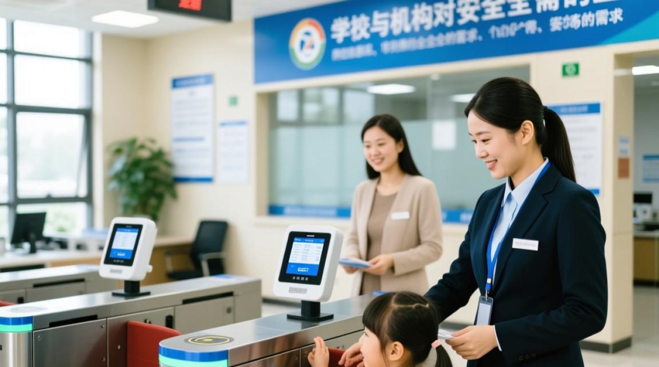 安全接送考勤设备促销,有哪些优惠能省更多钱? 安全接送考勤设备促销,有哪些优惠能省更多钱?