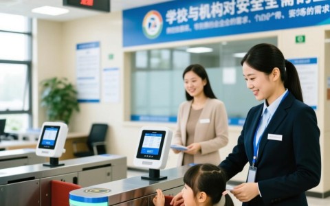 安全接送考勤设备促销，有哪些优惠能省更多钱？