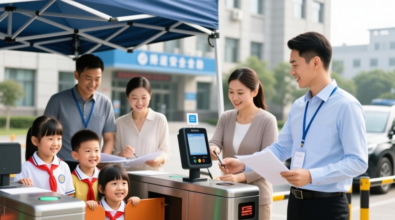 安全接送考勤设备促销,有哪些优惠能省更多钱? 安全接送考勤设备促销,有哪些优惠能省更多钱?