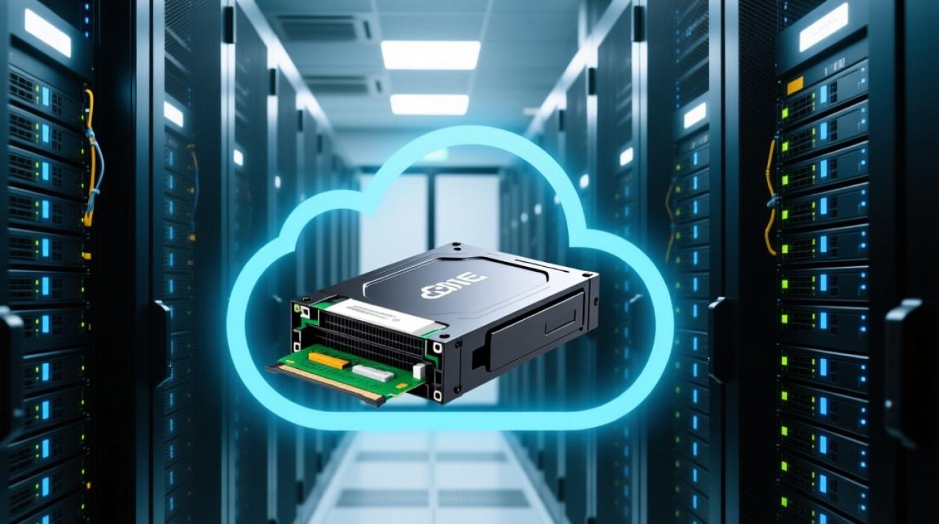 服务器超云SATA接口性能如何? 服务器超云SATA接口性能如何?