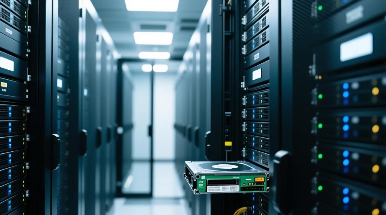 服务器超云SATA接口性能如何? 服务器超云SATA接口性能如何?