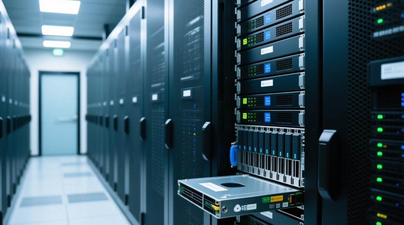 服务器超云SATA接口性能如何? 服务器超云SATA接口性能如何?