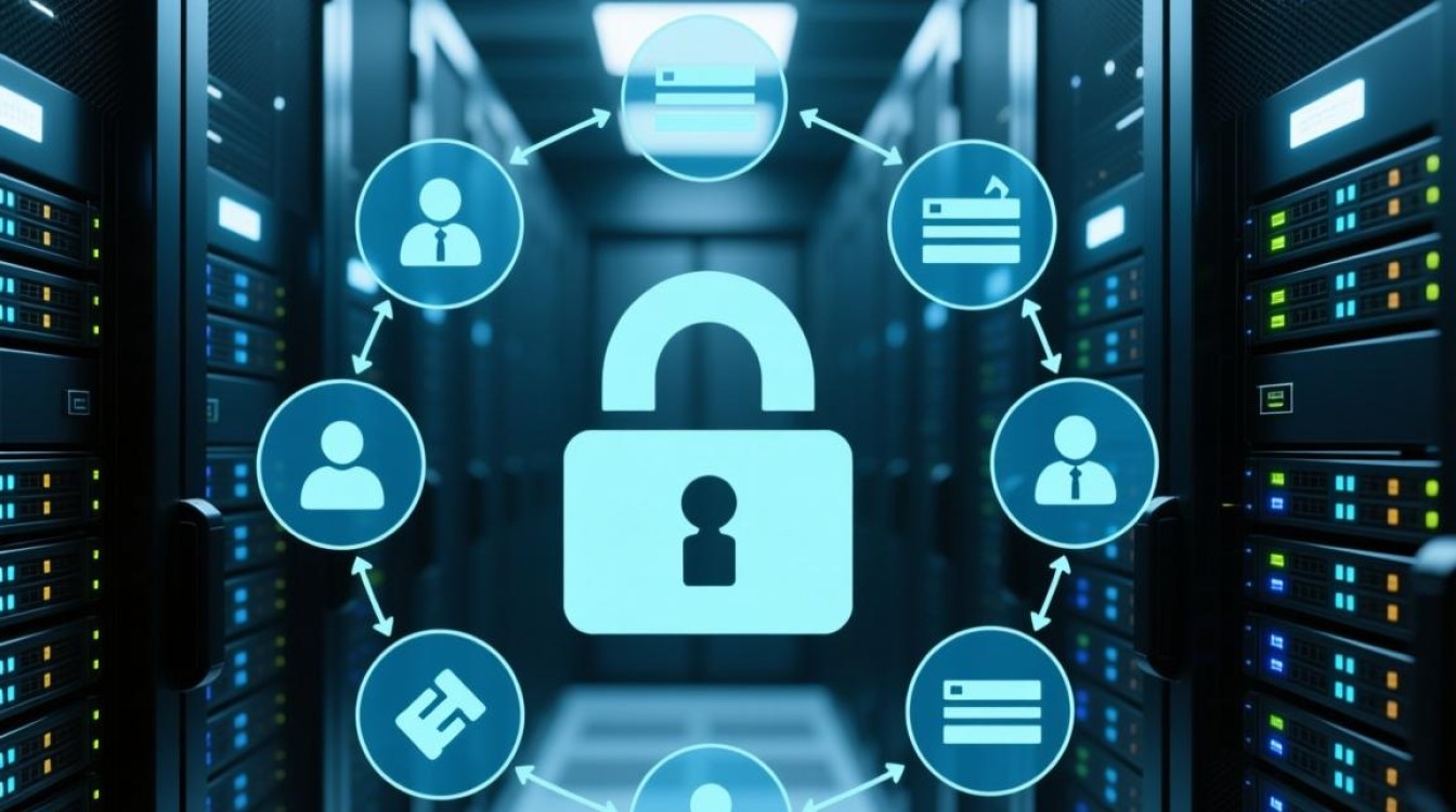 服务器账号销户后,数据能彻底删除吗? 服务器账号销户后,数据能彻底删除吗?